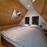 Chataugrysanku Šternberk