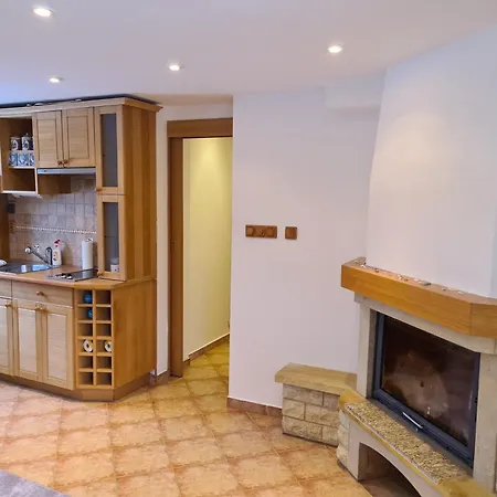 Chataugryšánků * Šternberk