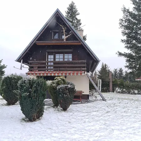 Chataugrysanku *