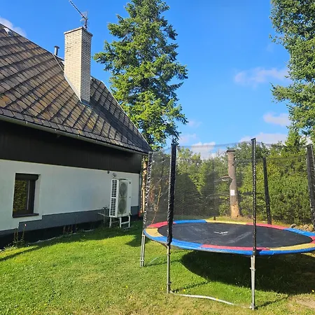 Chataugryšánků *